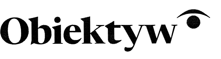 Obiektyw