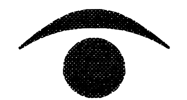 Obiektyw
