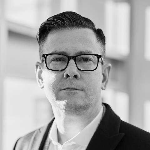 Jan Kowalski
