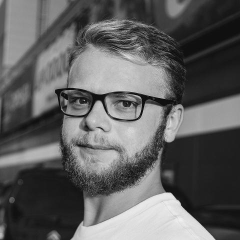 Jan Nowak
