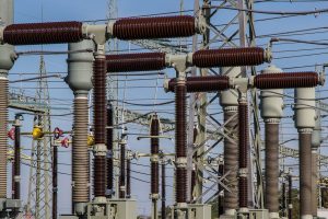 Czy polski sektor energetyczny może wkrótce stać się celem rosyjskich dywersji?