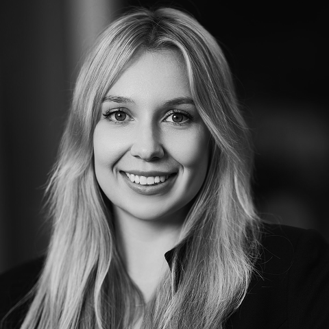 Wiktoria Kałus